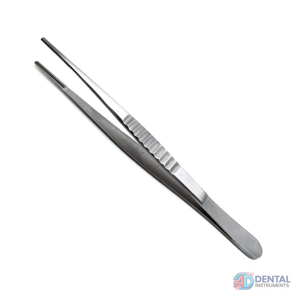 Dental Tweezers Meriam 16 cm