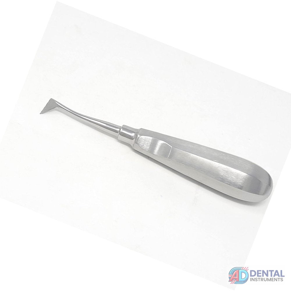 Root Elevator 3mm