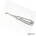 Root Elevator 4mm