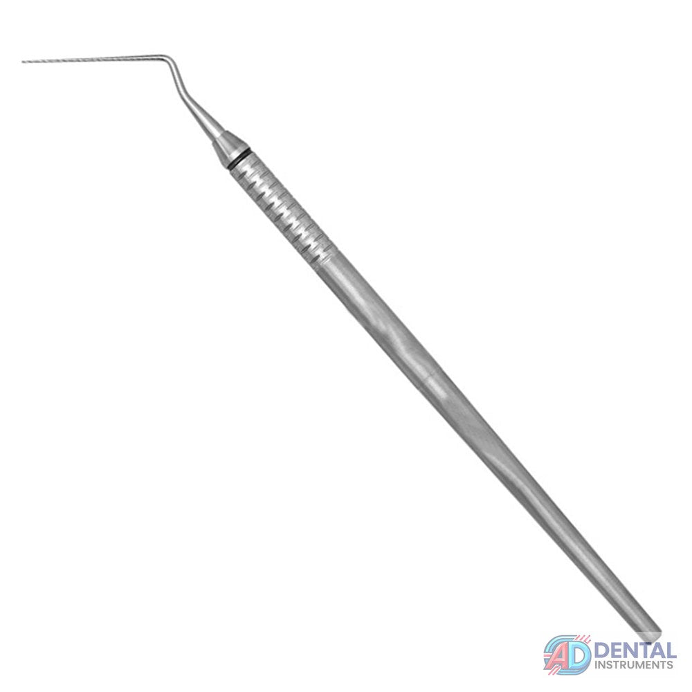 Obturation Instrument No. W2S