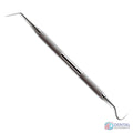 Probes Double Ended Standard Ow23