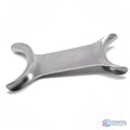 Lip And Cheek Retractor