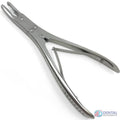 Rongeur Friedman 5 1/2"