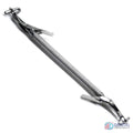 Amalgam Gun 15 cm TC