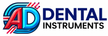 USA Dental suppliers - Inicio
